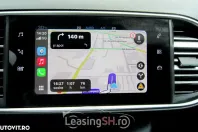 Peugeot 308 din 2020 cu 144.193 km - oferta PEU102072 - foto 21