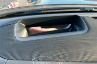 Mercedes-Benz 63 din 2024 cu 17.000 km - oferta MER97172 - foto 19