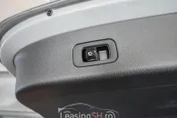 Mercedes-Benz 200 din 2025 cu 8.500 km - oferta MER97320 - foto 7