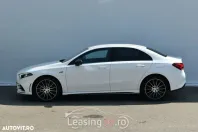 Mercedes-Benz 250 din 2021 cu 43.808 km - oferta MER101501 - foto 8