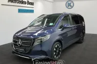 Mercedes-Benz 250 din 2024 cu 23.556 km - oferta MER96753 - foto 1