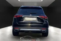 Mercedes-Benz 350 din 2021 cu 95.600 km - oferta MER99196 - foto 9