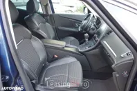 Renault Grand Scenic din 2020 cu 133.918 km - oferta REN93367 - foto 21