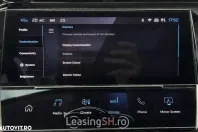 Peugeot 308 din 2022 cu 78.000 km - oferta PEU100152 - foto 21