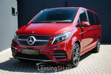 Mercedes-Benz 250 din 2021 - oferta MER98887