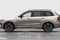 Volvo XC90 din 2025 cu 10 km - oferta VOL94236 - foto 4