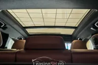 BMW X5 din 2021 cu 77.000 km - oferta BMW102649 - foto 4