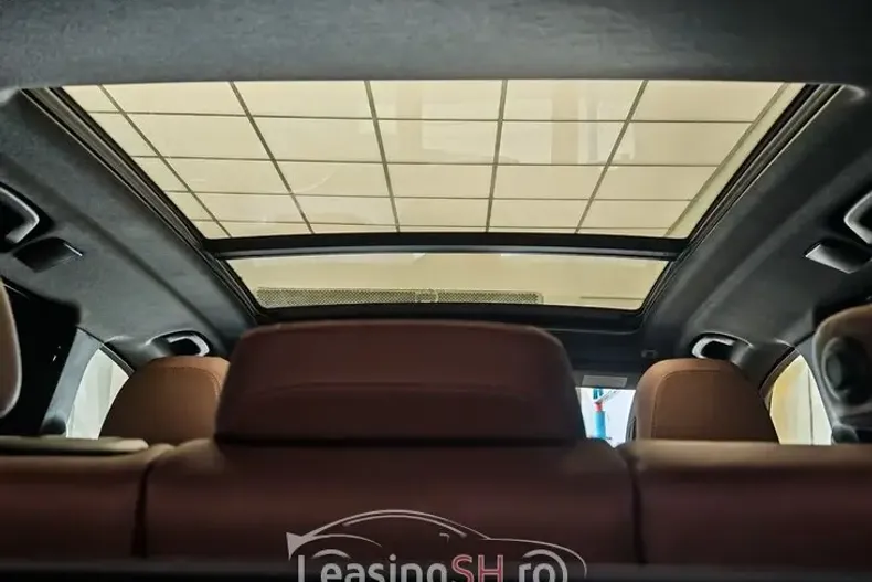 BMW X5 din 2021 cu 77.000 km - oferta BMW102649 - foto 4