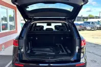 Renault Koleos din 2021 cu 129.000 km - oferta REN102176 - foto 38