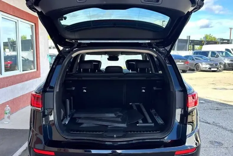 Renault Koleos din 2021 cu 129.000 km - oferta REN102176 - foto 38