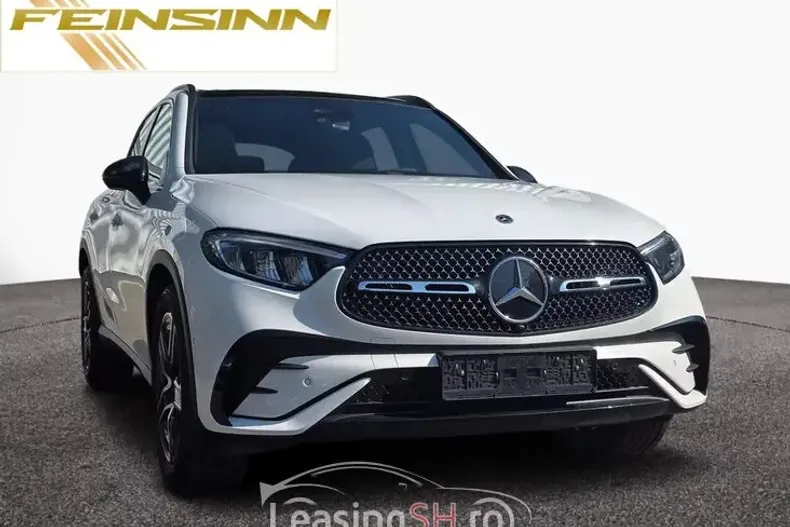 Mercedes-Benz 200 din 2025 cu 20 km - oferta MER98767 - foto 6