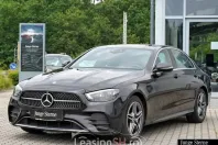 Mercedes-Benz 300 din 2021 cu 69.971 km - oferta MER99496 - foto 2
