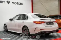 Mercedes-Benz 200 din 2023 cu 20.000 km - oferta MER100231 - foto 28