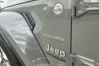Jeep Wrangler din 2019 cu 153.765 km - oferta JEE100761 - foto 10