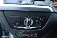 BMW X3 din 2024 cu 9.500 km - oferta BMW94771 - foto 2