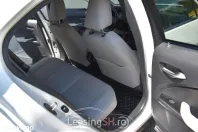 Lexus UX din 2019 cu 104.800 km - oferta LEX102672 - foto 16