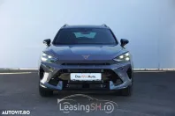 Cupra Formentor din 2025 cu 5.000 km - oferta CUP103113 - foto 2