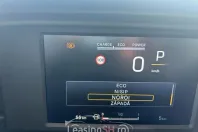 Dodge Avenger din 2024 cu 1 km - oferta DOD101305 - foto 2