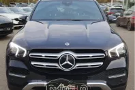 Mercedes-Benz 350 din 2020 cu 84.280 km - oferta MER97307 - foto 16
