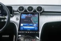 Mercedes-Benz 300 din 2024 cu 19.590 km - oferta MER97889 - foto 9