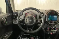 MINI Cooper din 2019 cu 104.352 km - oferta MIN103153 - foto 17