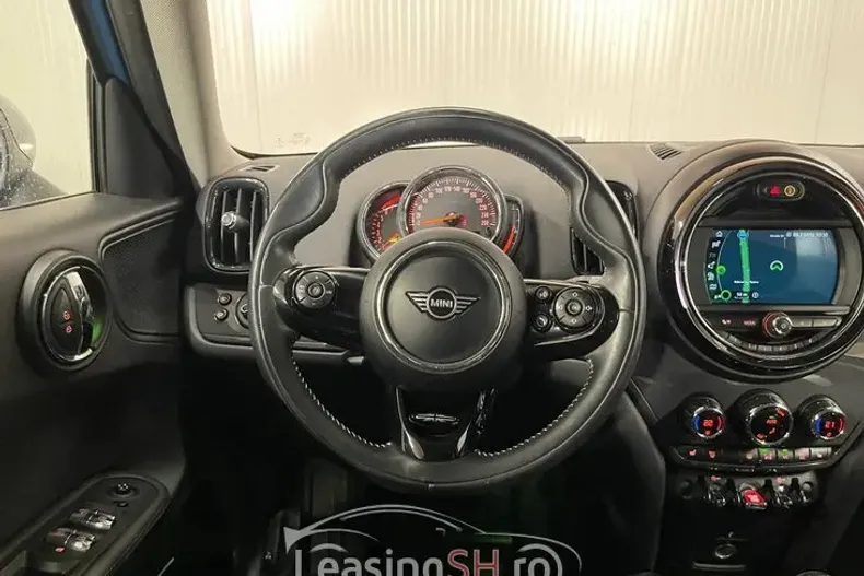 MINI Cooper din 2019 cu 104.352 km - oferta MIN103153 - foto 17