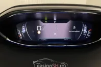 Peugeot 5008 din 2021 cu 157.945 km - oferta PEU102988 - foto 12