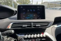 Peugeot 3008 din 2019 cu 96.610 km - oferta PEU102855 - foto 3