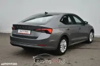 Skoda Octavia din 2023 cu 32.350 km - oferta SKO94633 - foto 2