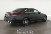 Mercedes-Benz 400 din 2023 cu 30.500 km - oferta MER98732 - foto 19