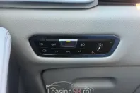 BMW X5 M din 2021 cu 165.000 km - oferta BMW102998 - foto 18