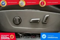 Skoda Octavia din 2020 cu 87.000 km - oferta SKO102732 - foto 36