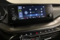 Skoda Octavia din 2020 cu 120.479 km - oferta SKO102191 - foto 9