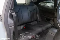 BMW M4 din 2022 cu 41.000 km - oferta BMW94126 - foto 4