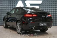 Mercedes-Benz 450 din 2024 cu 42.281 km - oferta MER97184 - foto 24