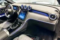 Mercedes-Benz 300 din 2023 cu 30.619 km - oferta MER96251 - foto 6