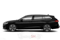 Skoda Superb din 2025 cu 6 km - oferta SKO95972 - foto 2