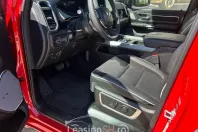 Dodge RAM din 2025 cu 4.500 km - oferta DOD102062 - foto 31