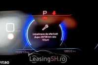 Peugeot 5008 din 2021 cu 153.913 km - oferta PEU103249 - foto 26