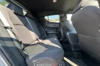 Toyota C-HR din 2022 cu 106.000 km - oferta TOY101308 - foto 16