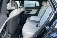 Mercedes-Benz 220 din 2024 cu 6.100 km - oferta MER96684 - foto 7