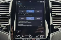 Volvo XC90 din 2020 cu 132.000 km - oferta VOL102740 - foto 38