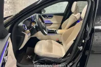 Mercedes-Benz 220 din 2022 cu 92.360 km - oferta MER103039 - foto 14