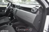 Dacia Duster din 2021 cu 88.446 km - oferta DAC100330 - foto 23