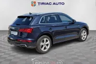 Audi Q5 din 2020 cu 109.286 km - oferta AUD102341 - foto 17