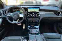 Mercedes-Benz 43 AMG din 2022 cu 15.021 km - oferta MER98070 - foto 9