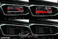 Audi A6 din 2019 cu 137.000 km - oferta AUD102783 - foto 11