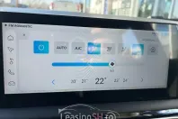 MG MG3 din 2024 cu 1.500 km - oferta MG0101248 - foto 4