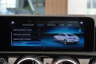 Mercedes-Benz 180 din 2020 cu 108.100 km - oferta MER94148 - foto 38