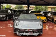 Porsche 911 din 2024 cu 12.700 km - oferta POR100351 - foto 7